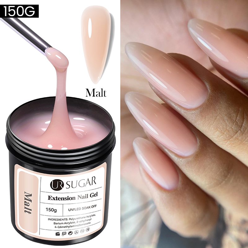 Gel Refill Pack - UR SUGAR 150 г Гель для