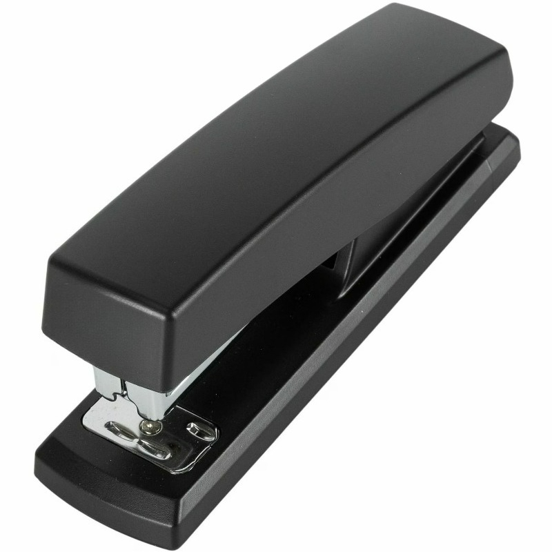Stapler Half Strip - BSN03197, Степлер для полосок, 1 шт.,