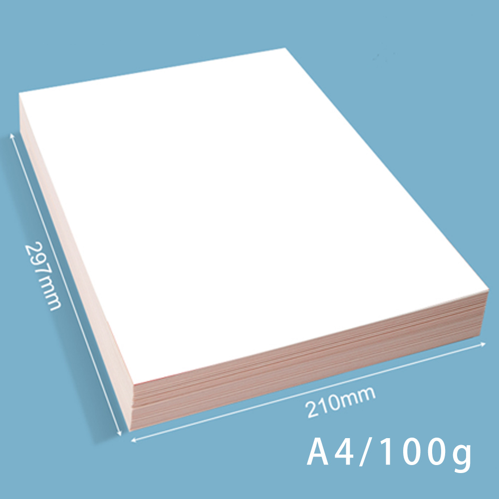 Сублимационная теплопередающая – обзор и цена Ink Blotter Paper
