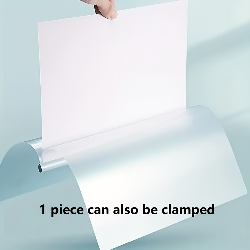 20 шт., папки, папки-скоросшив – обзор и цена Binder A4 Lever