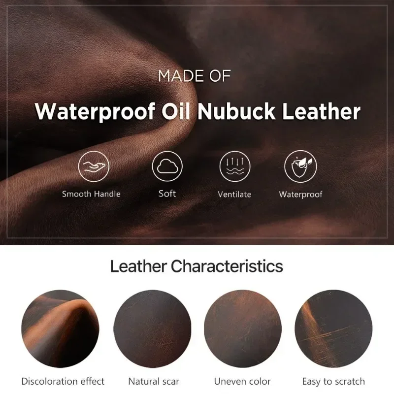 Винтажный коврик для мыши из в – обзор и цена Leather Desk Pad