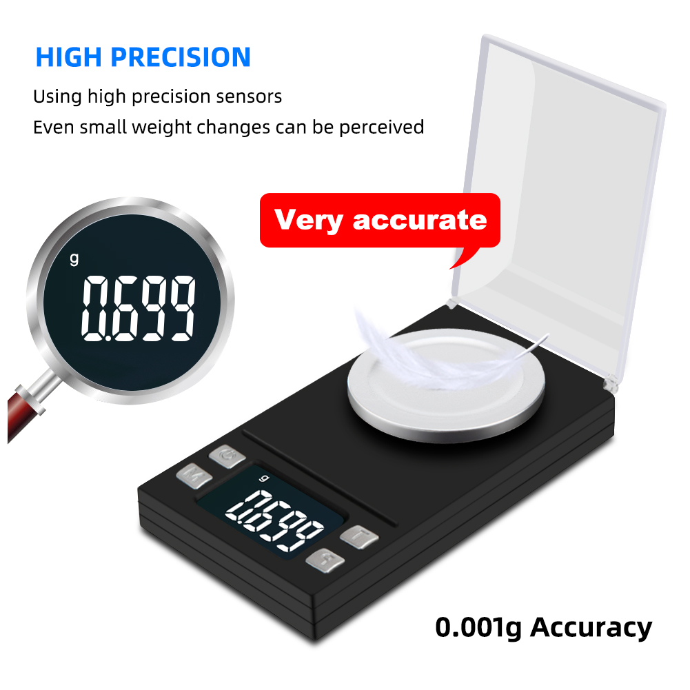 Yieryi 100 г/50 г/20 г/10 г эл – обзор и цена Tape Dispenser Weighted