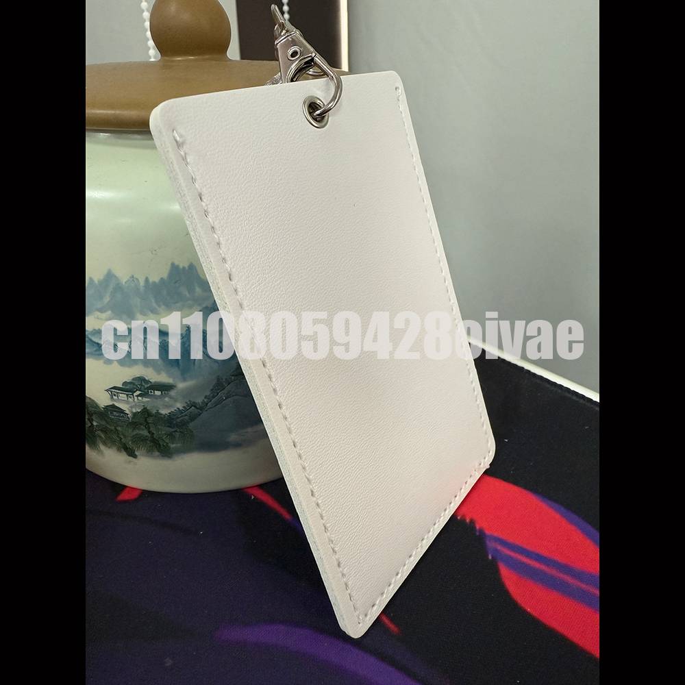 Держатель для карт XRP Ripple  – обзор и цена Index Card Holder
