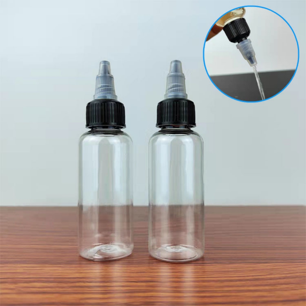 10 шт., 30/60/100/120 мл, приг – обзор и цена Fountain Pen Bottled Ink
