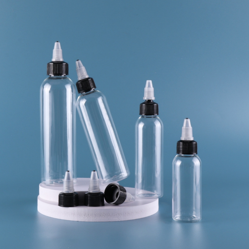 10 шт., 30/60/100/120 мл, приг – обзор и цена Fountain Pen Bottled Ink