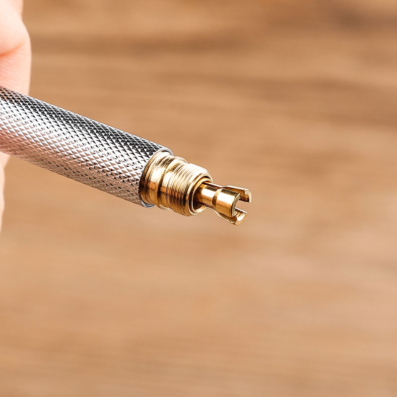 Набор механических карандашей  – обзор и цена Mechanical Pencil 0.3