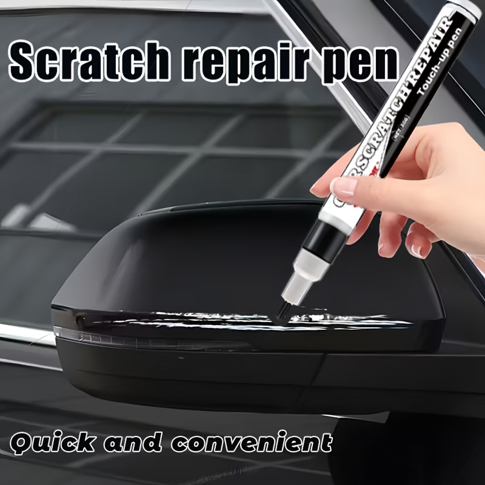 Универсальная новая автомобиль – обзор и цена Correction Pen Fine