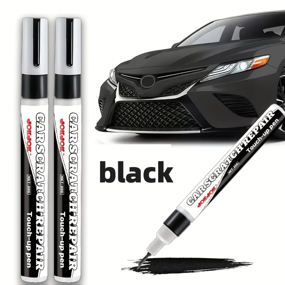 Универсальная новая автомобиль – обзор и цена Correction Pen Fine