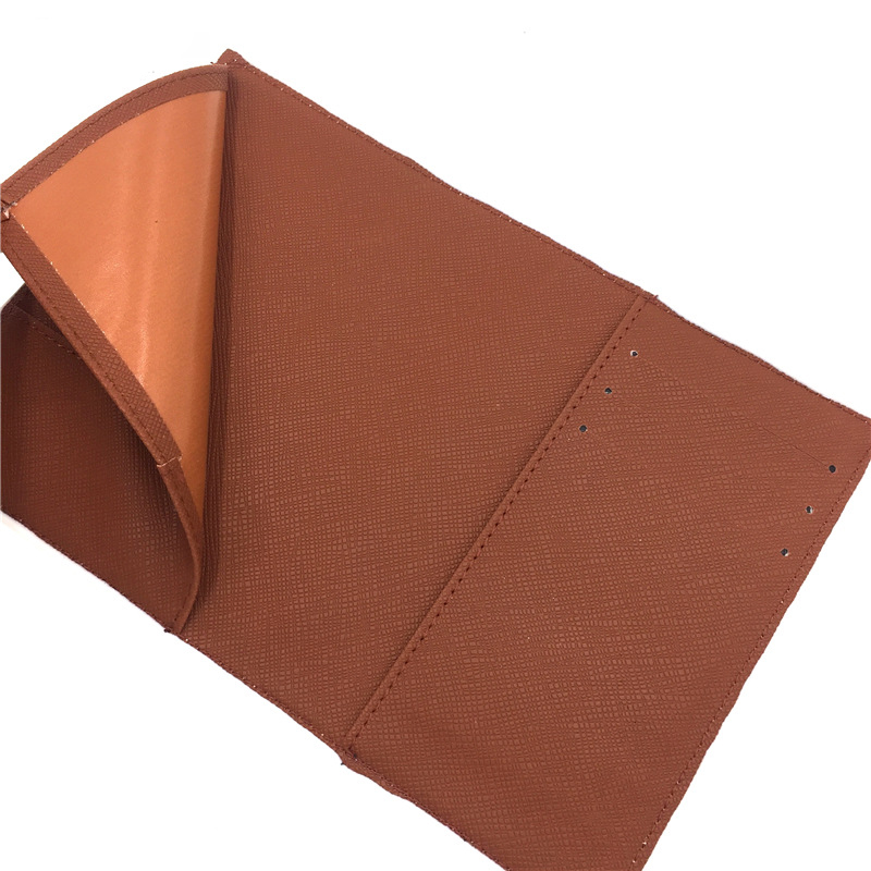 Обложка для паспорта унисекс,  – обзор и цена Index Card Holder
