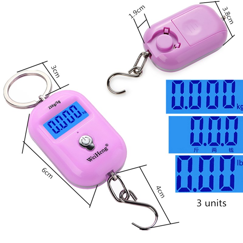 25 кг/5 г мини-крюк весы цифро – обзор и цена Tape Dispenser Weighted