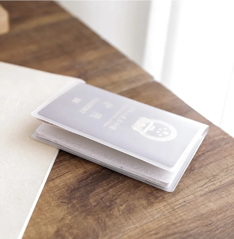 3 шт. новый защитный чехол для – обзор и цена Index Card Holder