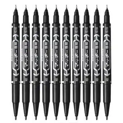 6 шт./компл., оптовая продажа, – обзор и цена Correction Pen Fine