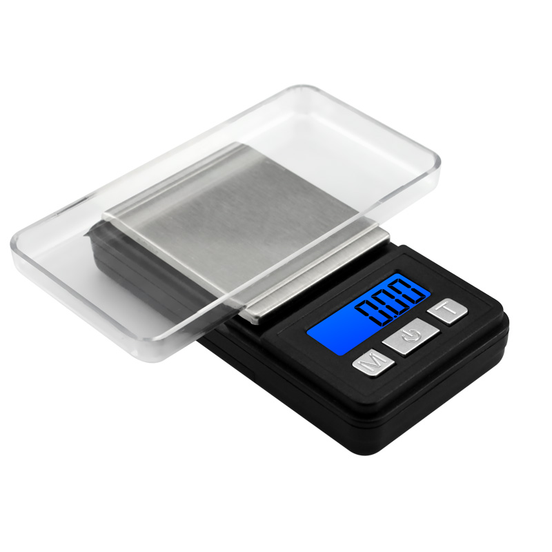 Портативные цифровые ювелирные – обзор и цена Tape Dispenser Weighted