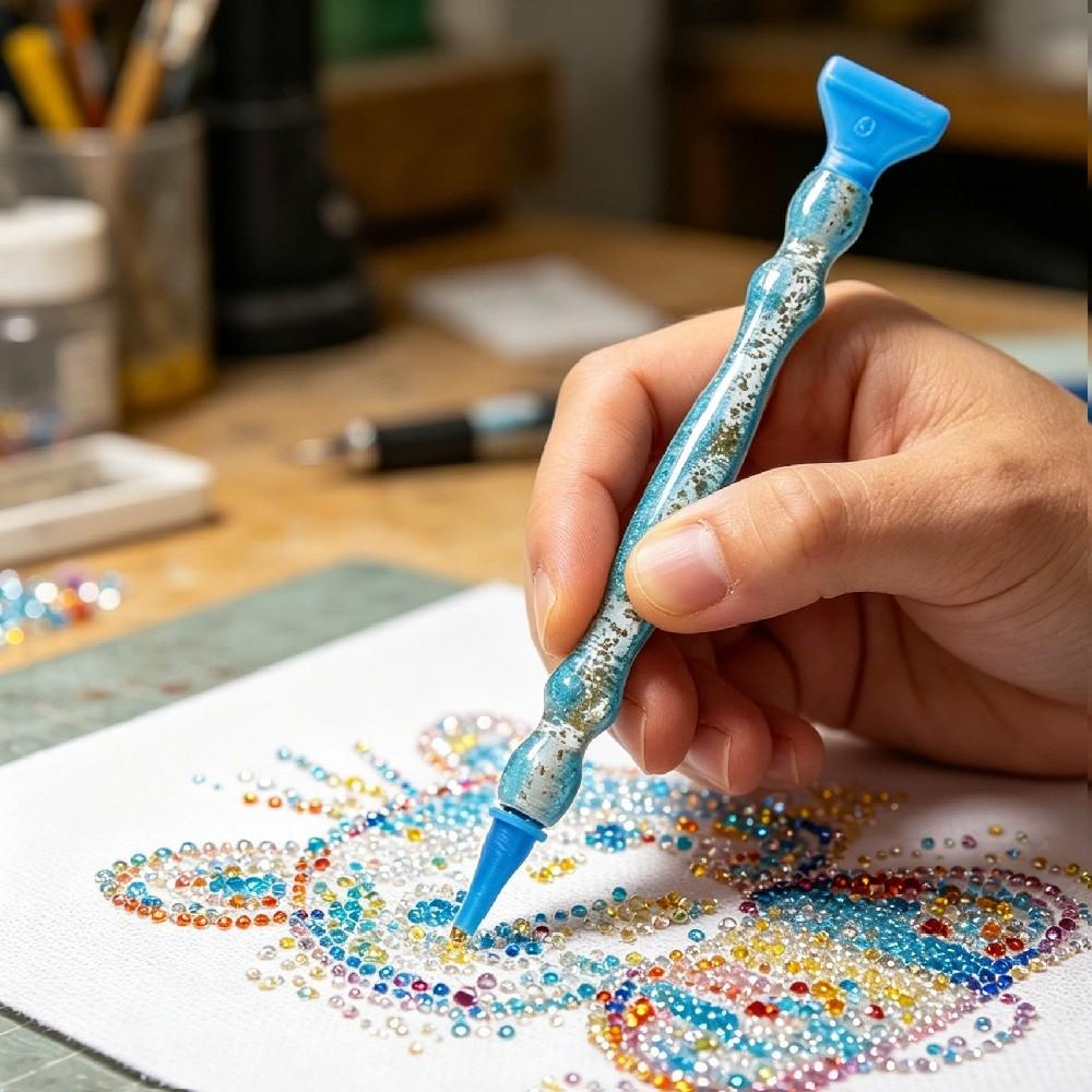 Высококачественный набор инстр – обзор и цена Correction Pen Fine