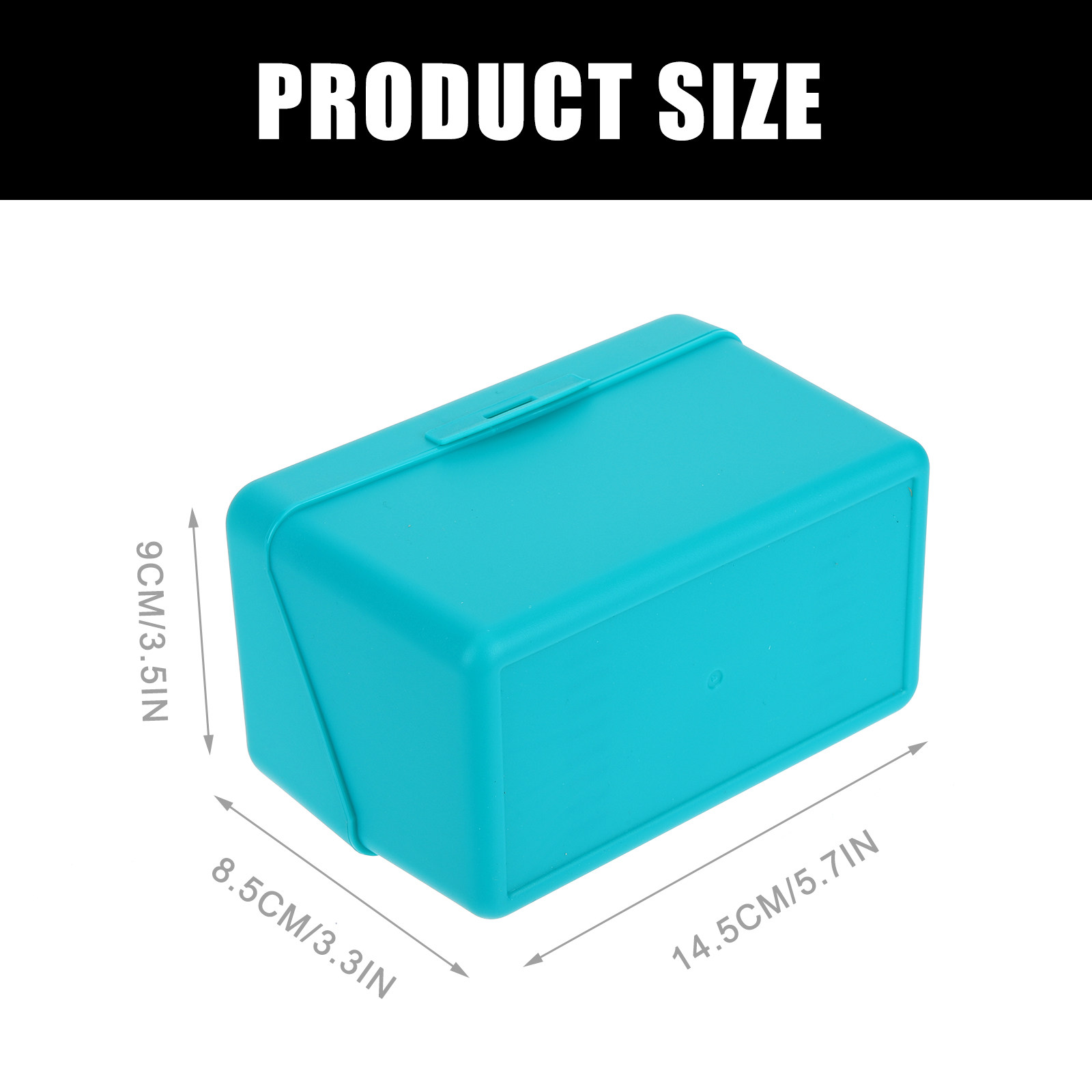 Набор из 4 штук: Настольный ор – обзор и цена Index Card Holder