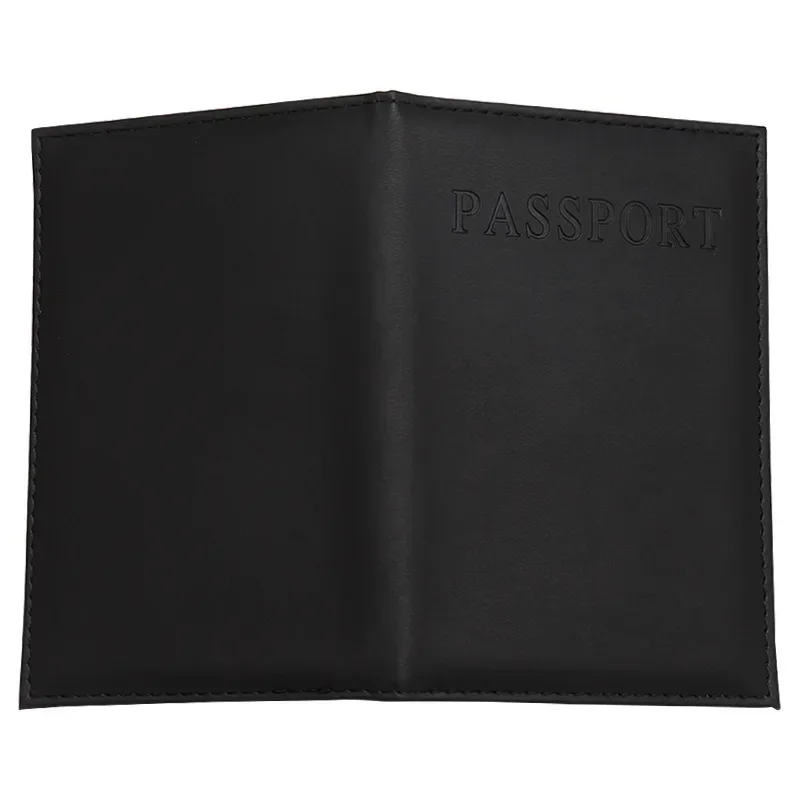 Модная женская и мужская облож – обзор и цена Index Card Holder