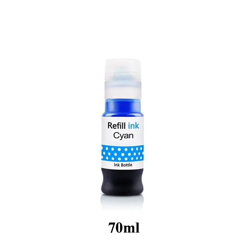 GI41 GI-41 Совместимые цветные – обзор и цена Fountain Pen Bottled Ink