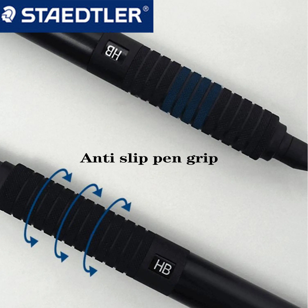 1 шт. STAEDTLER 30th Anniversa – обзор и цена Mechanical Pencil 0.3
