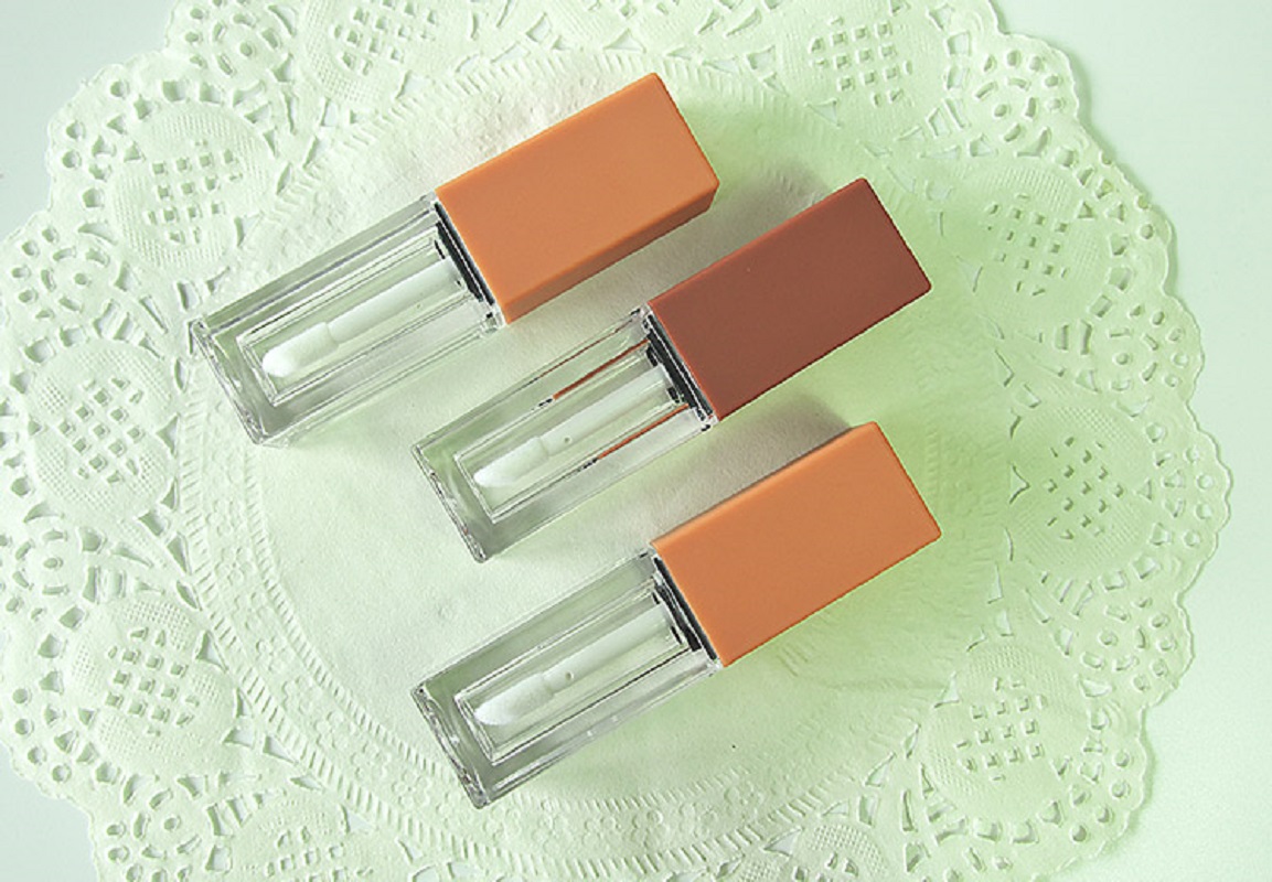5 мл пластиковый тюбик квадрат – обзор и цена Gel Refill Pack