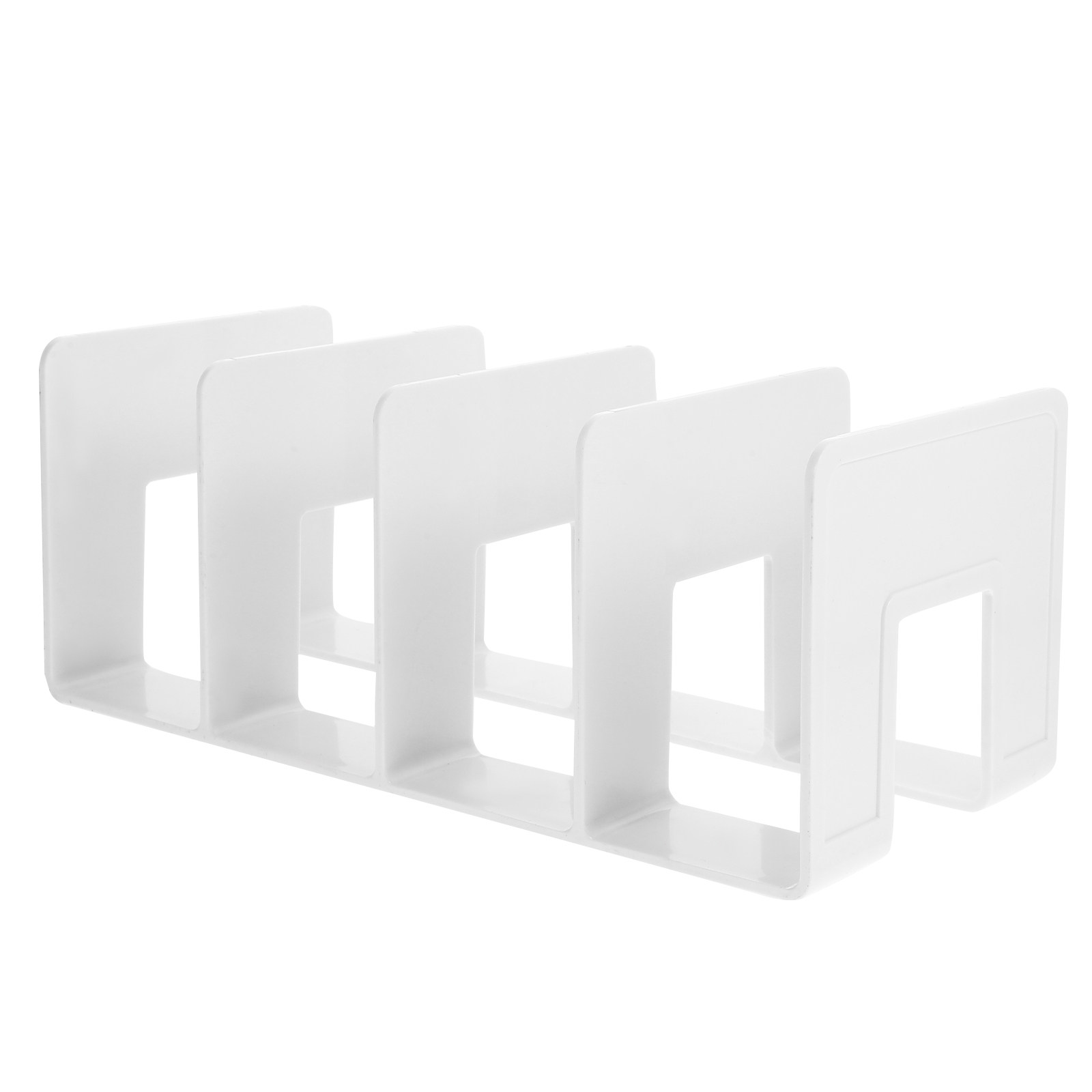 Премиум-органайзер для докумен – обзор и цена Magazine Holder Rack