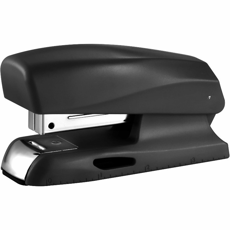 BOSB150BLK, Степлер для полосо – обзор и цена Stapler Half Strip