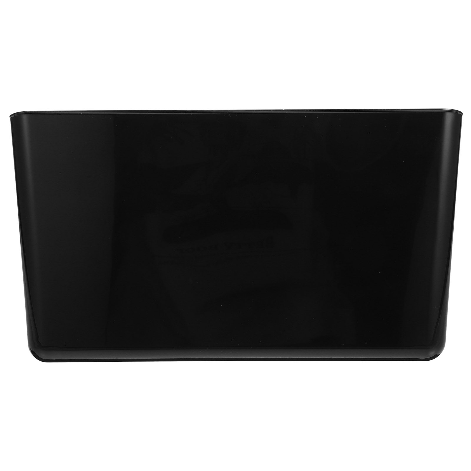 Настенный держатель для докуме – обзор и цена Magazine Holder Rack
