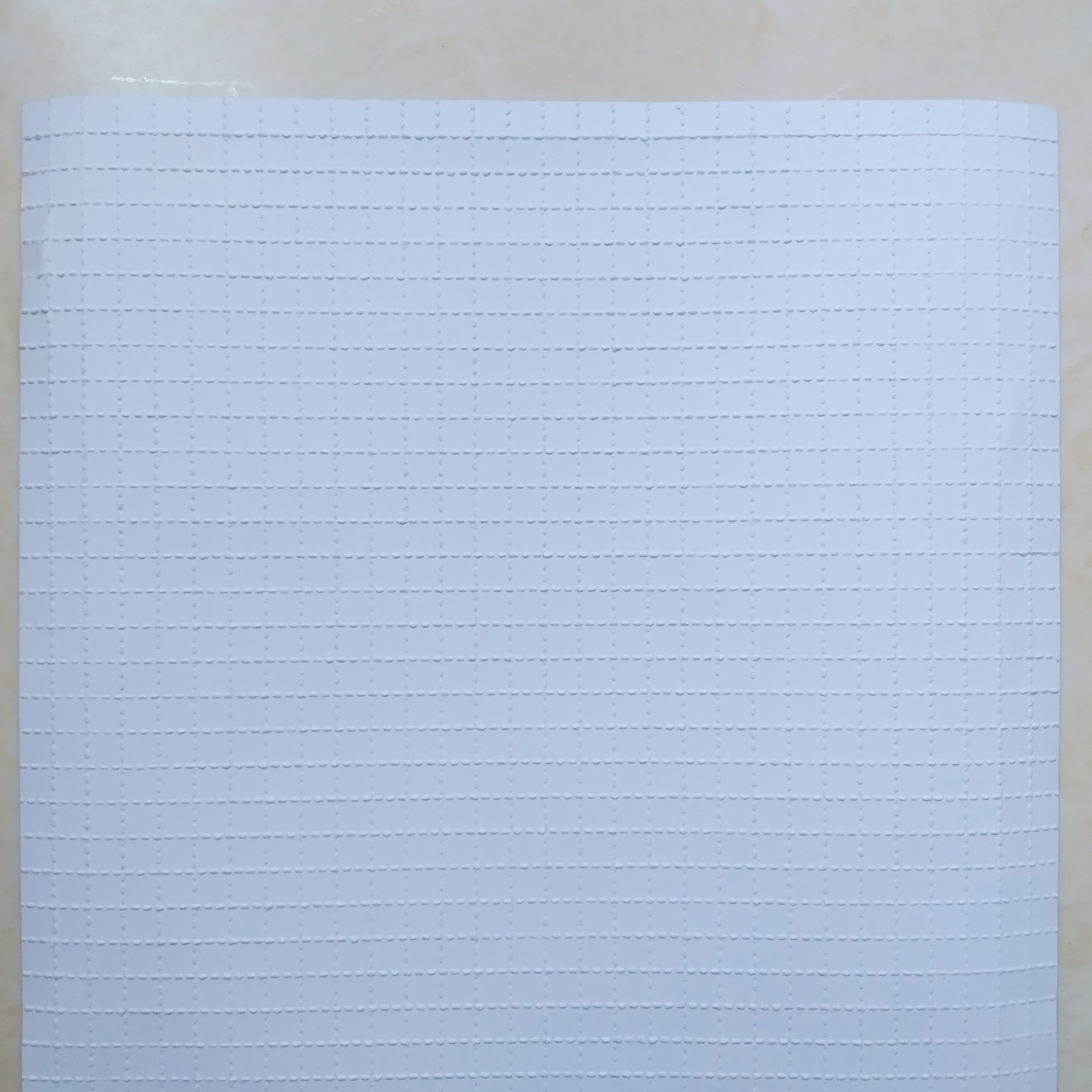 Все психоделические LSD без ки – обзор и цена Ink Blotter Paper