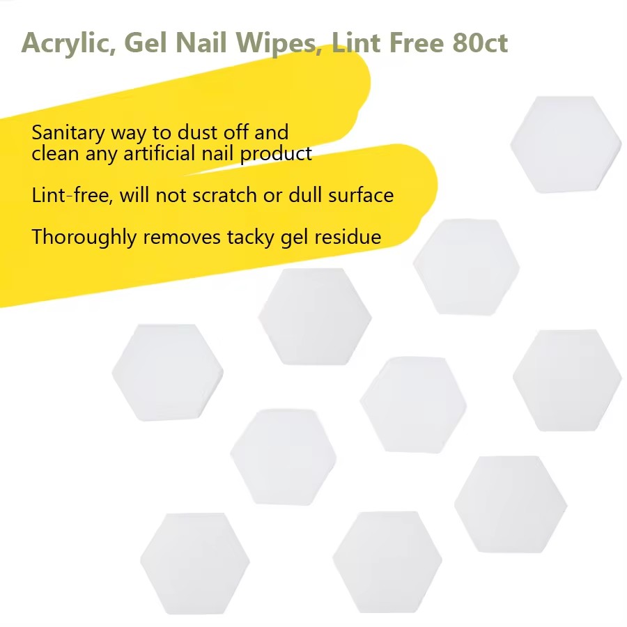 80 шт. шестигранные мягкие губ – обзор и цена Gel Refill Pack