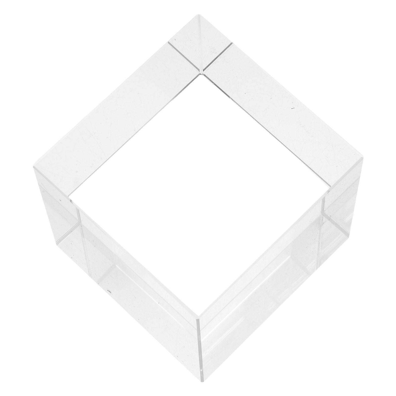 Квадратный хрустальный пресс-п – обзор и цена Book Weight Glass
