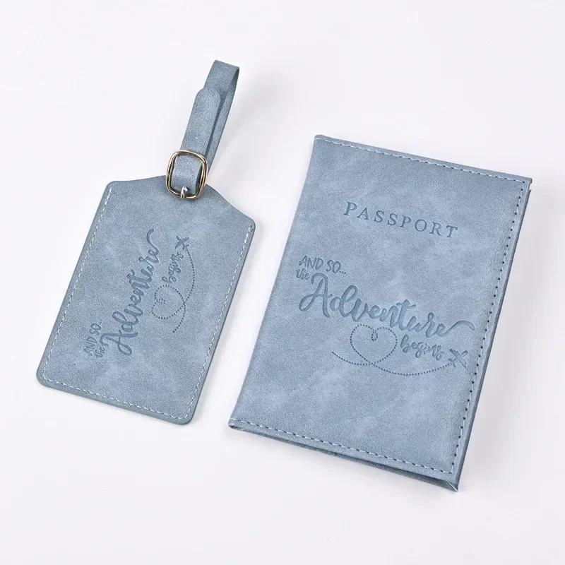 Новый фиолетовый держатель для – обзор и цена Index Card Holder