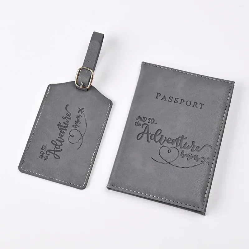 Новый фиолетовый держатель для – обзор и цена Index Card Holder