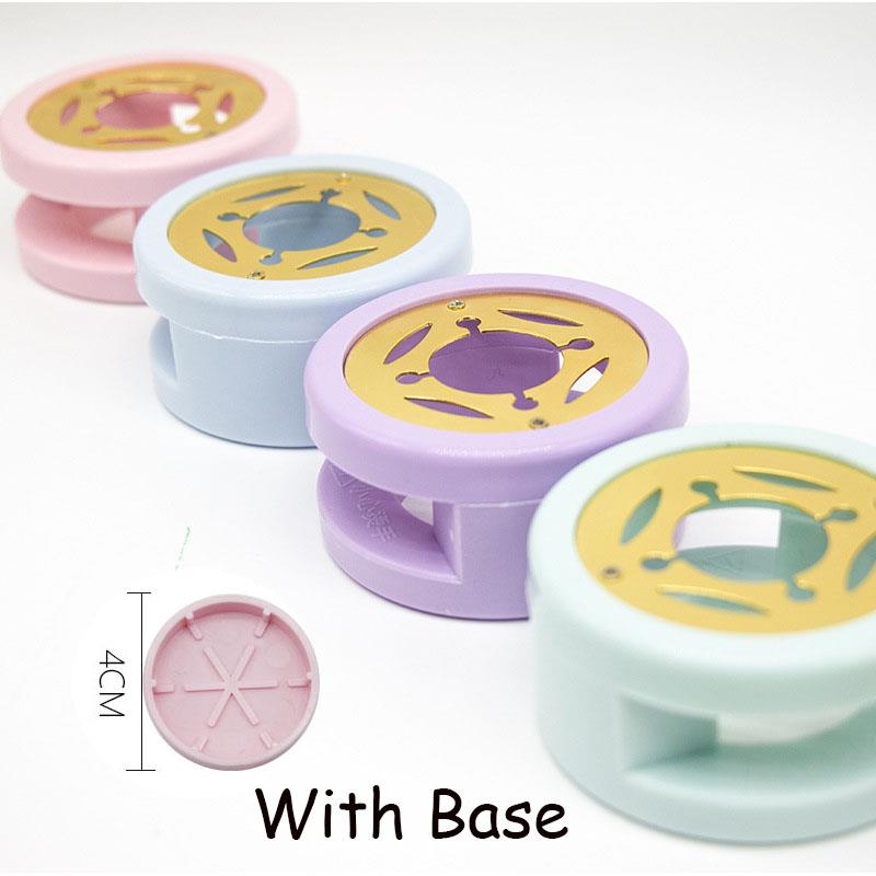 Набор для печати восковых пече – обзор и цена Wax Seal Stamp Set