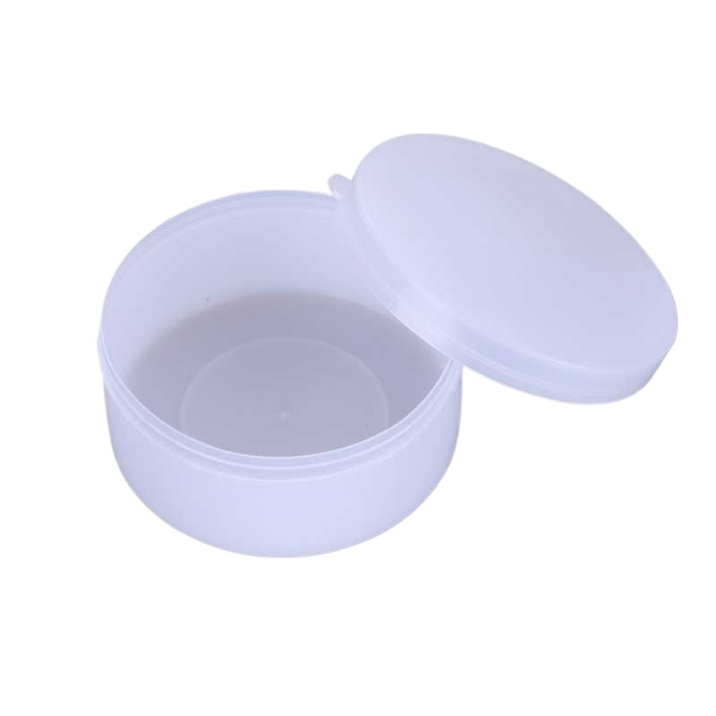 10 шт., 30 г, пустая косметиче – обзор и цена Gel Refill Pack