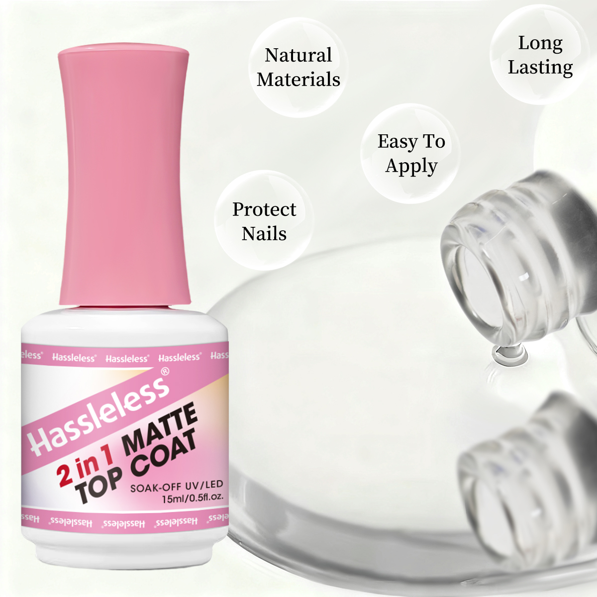 Беспроблемный, одинарный пакет – обзор и цена Gel Refill Pack