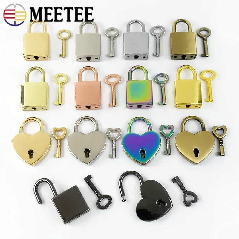 Набор из 2/5/10 штук Meetee: з – обзор и цена Letter Opener Brass
