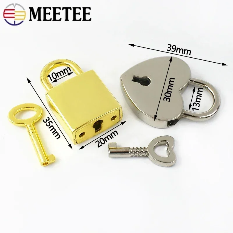 Набор из 2/5/10 штук Meetee: з – обзор и цена Letter Opener Brass