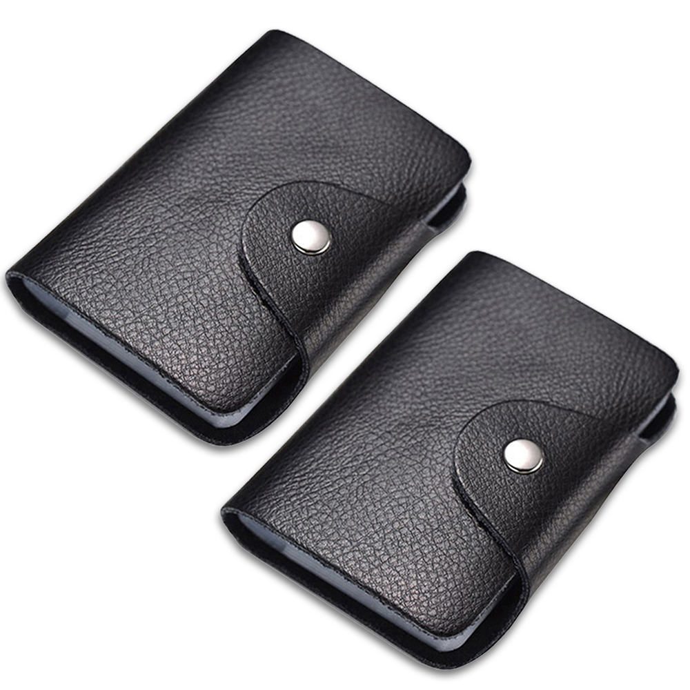 Держатель для визитных карточе – обзор и цена Index Card Holder