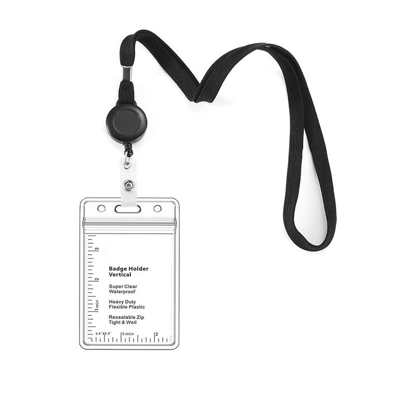 1-3 шт. водонепроницаемый держ – обзор и цена Index Card Holder
