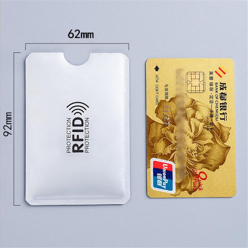 5-20 шт., Защитные чехлы для к – обзор и цена Card Index Box