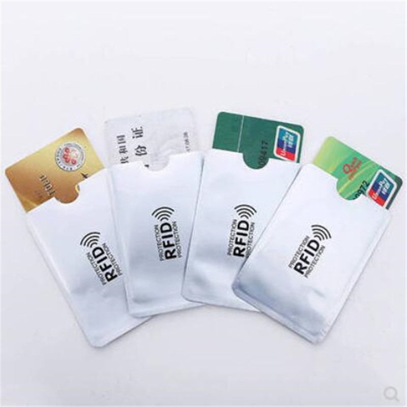 5-20 шт., Защитные чехлы для к – обзор и цена Card Index Box