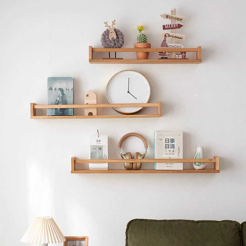 Кухонный органайзер для специй – обзор и цена Magazine Holder Rack