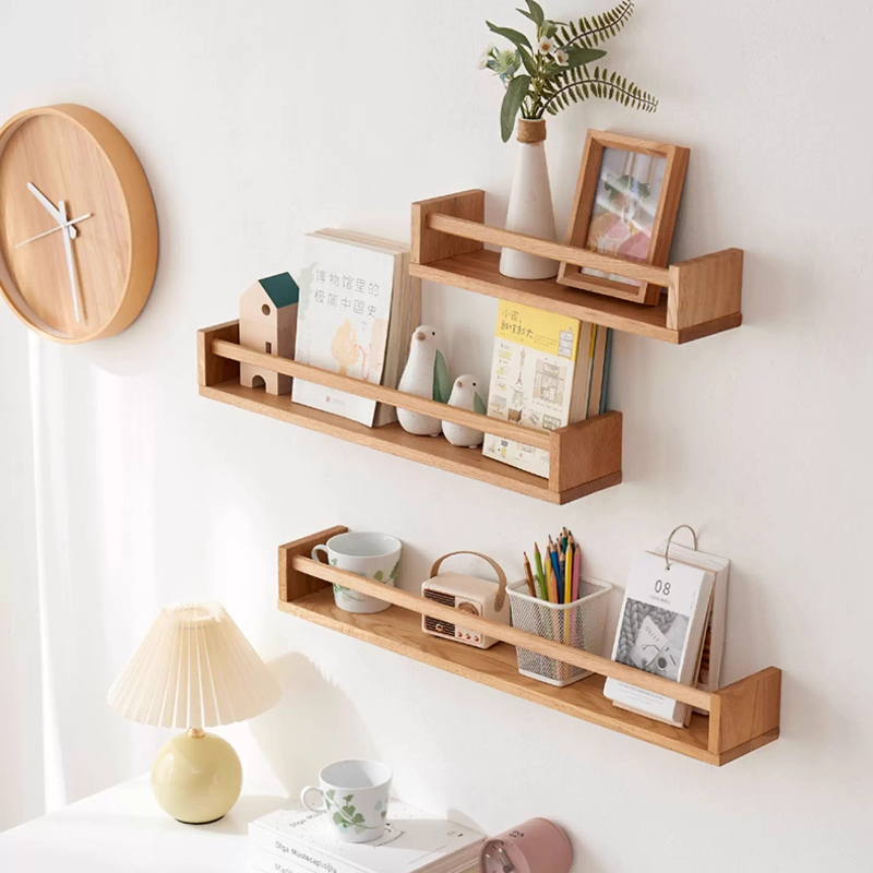 Кухонный органайзер для специй – обзор и цена Magazine Holder Rack