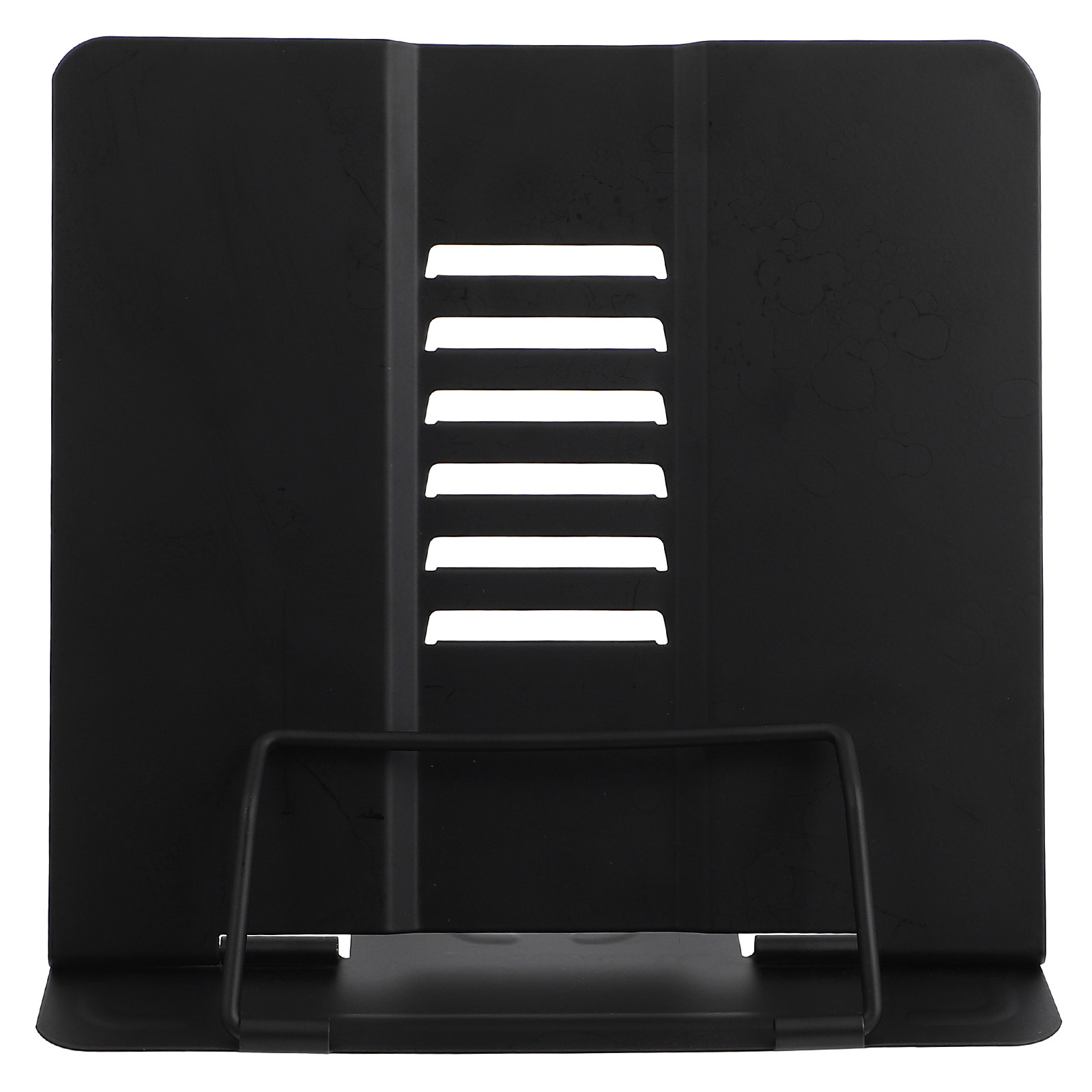 1 шт. Изысканно изготовленная  – обзор и цена Magazine Holder Rack