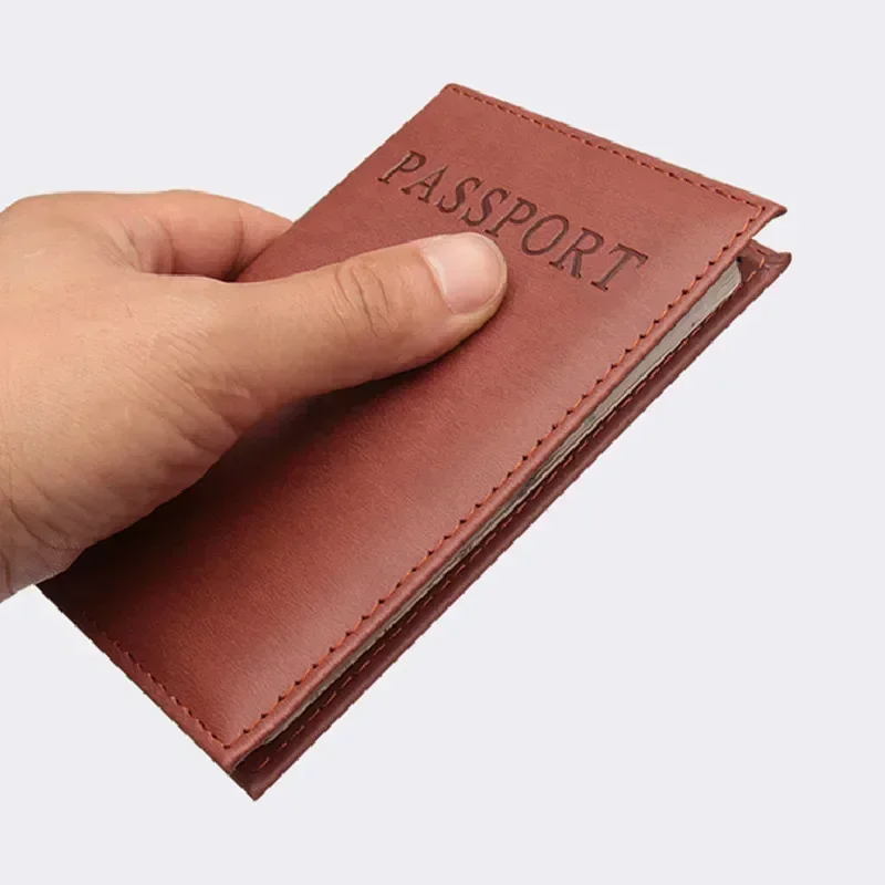 Высококачественные обложки для – обзор и цена Index Card Holder