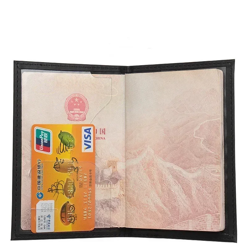 Высококачественные обложки для – обзор и цена Index Card Holder