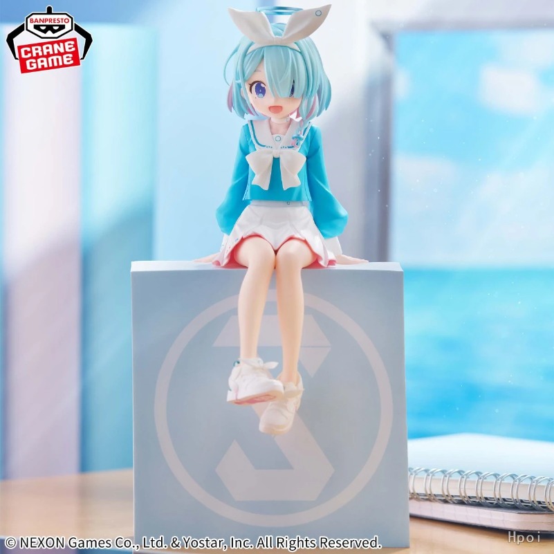 Коллекционные фигурки Bandai B – обзор и цена Archive Box Set