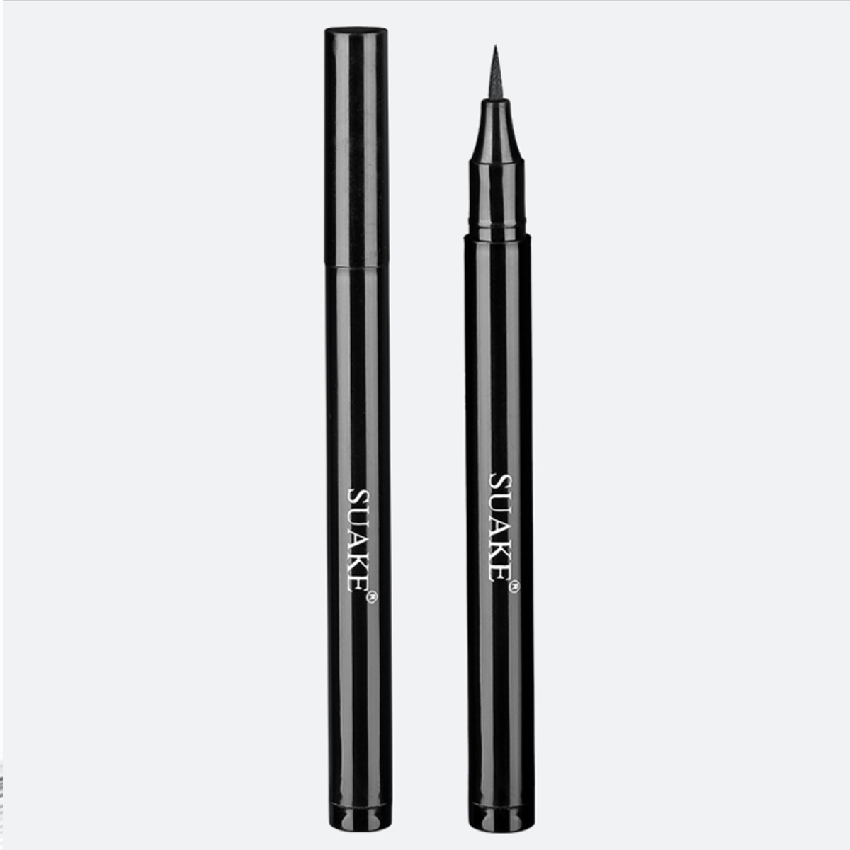 Водостойкая и долговечная жидк – обзор и цена Correction Pen Fine