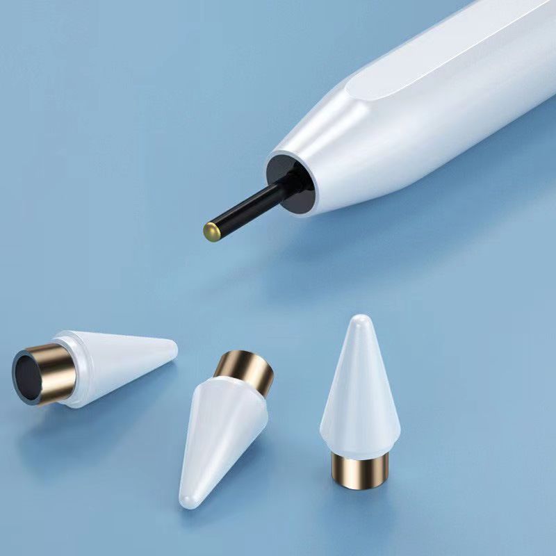 Сменный наконечник для емкостн – обзор и цена Correction Pen Fine